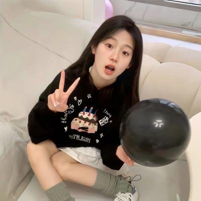 我的邻居睡不着