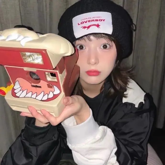 尸忆