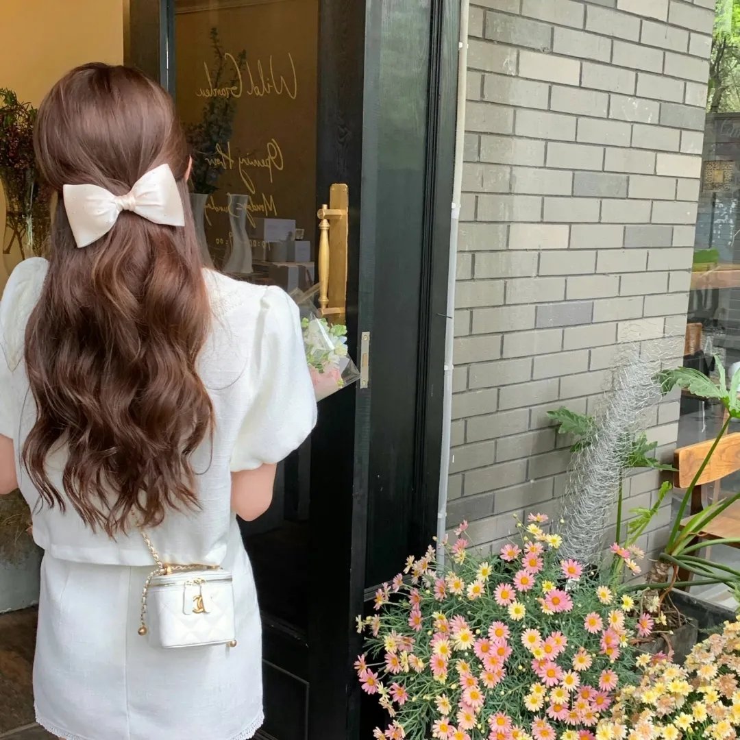 弊家伙挞错咗