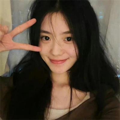 怎敌她千娇百媚