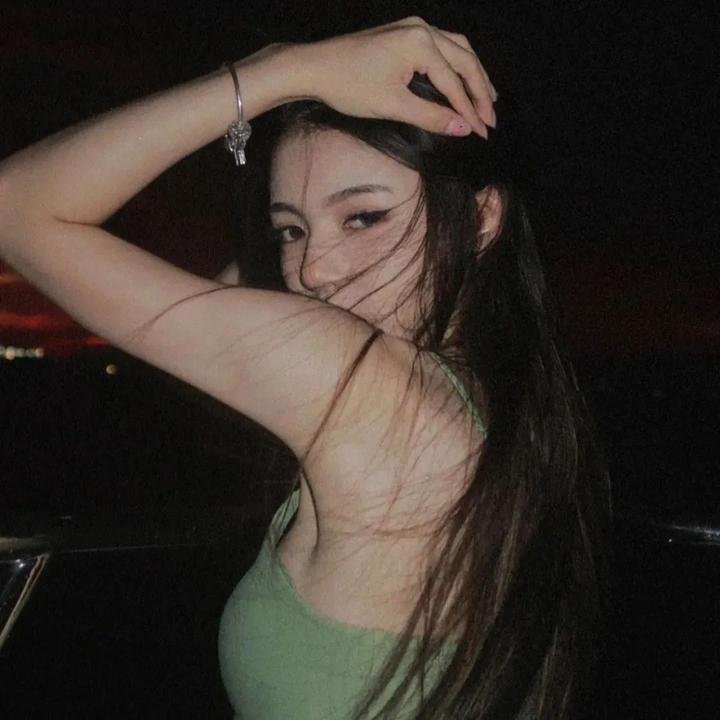 善意杀戮