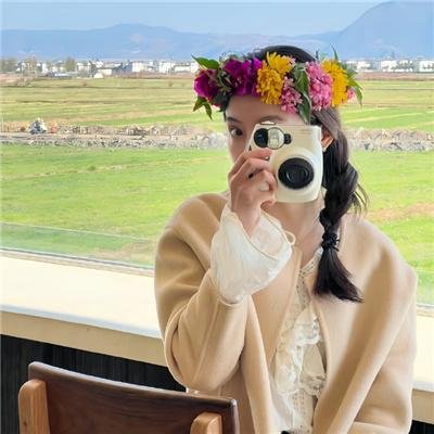 知卿不负相思意