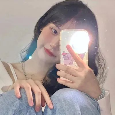 信·守