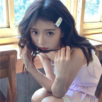 咸湿鬼上身