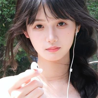 邮寄新娘