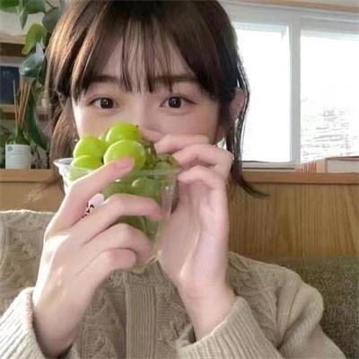 月亮代表我的心