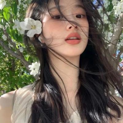 荣誉之季