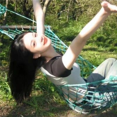 美食总动员