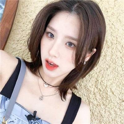 职业刽子手