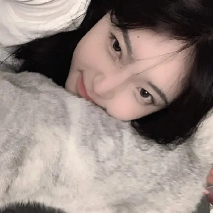 音乐魔法镇!第一季