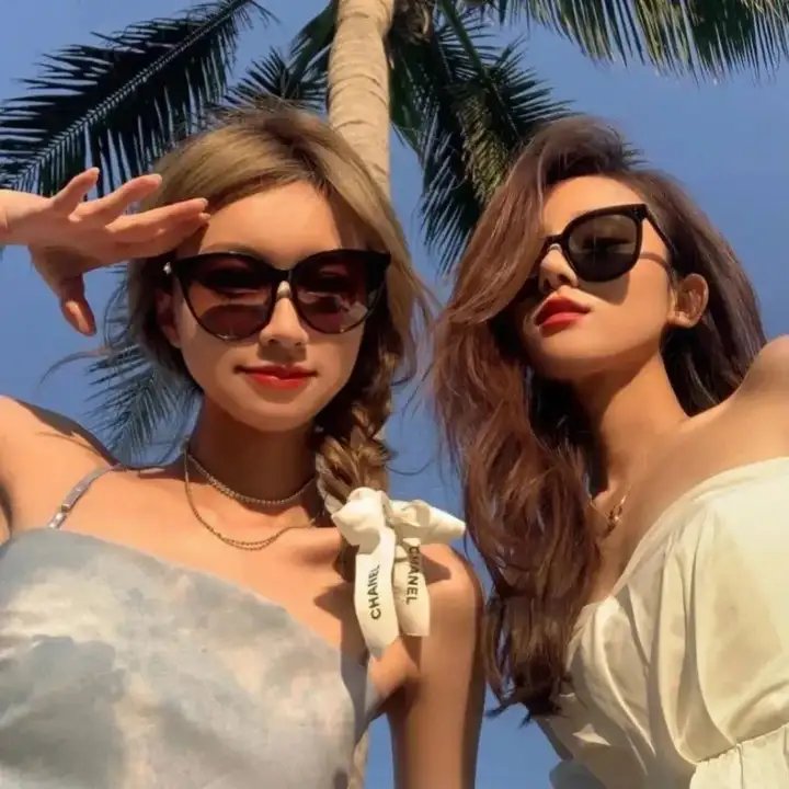 圣诞王子：皇室婚礼