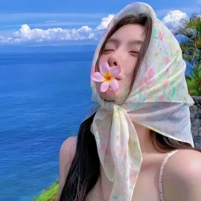 亡命五杰
