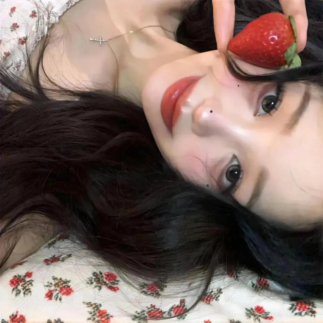 黑太阳731续集之杀人工厂