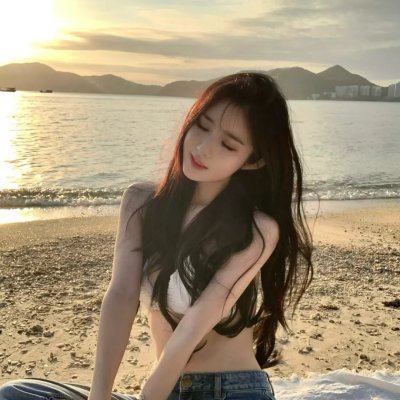 很久没有敬我了妳