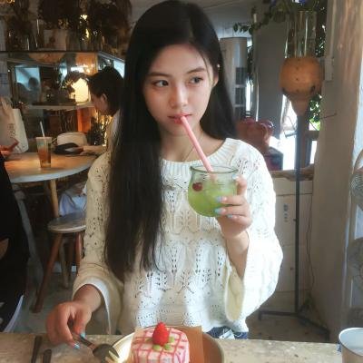 从今天开始当城主 动态漫画第一季