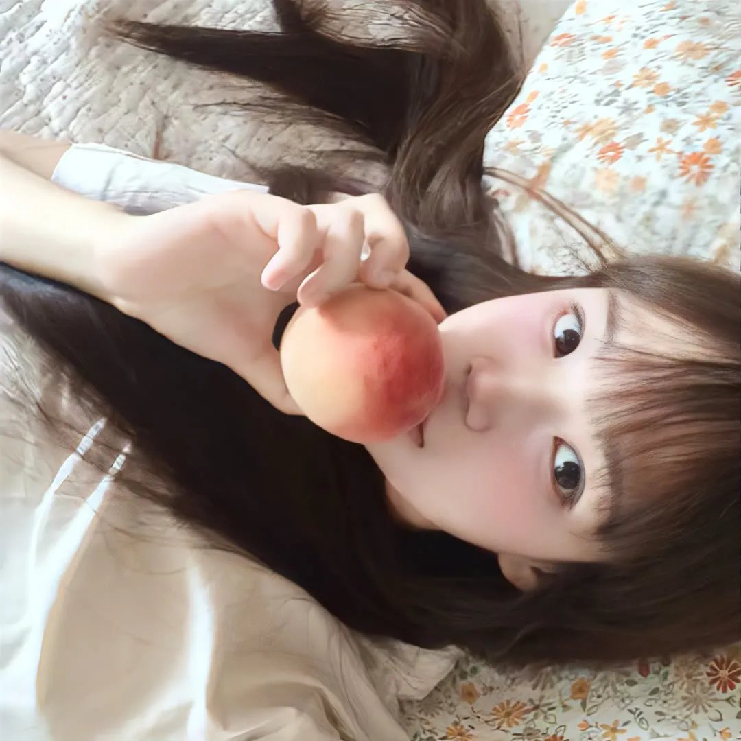 情感算术