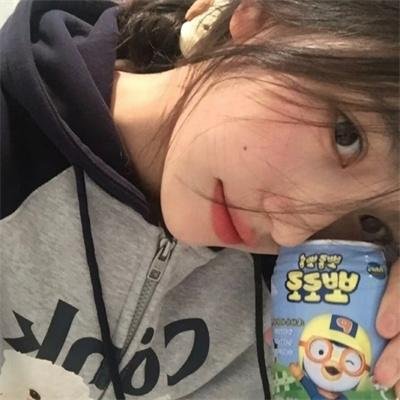 三体 网飞版