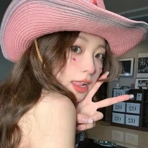 狐妖传1聂小倩