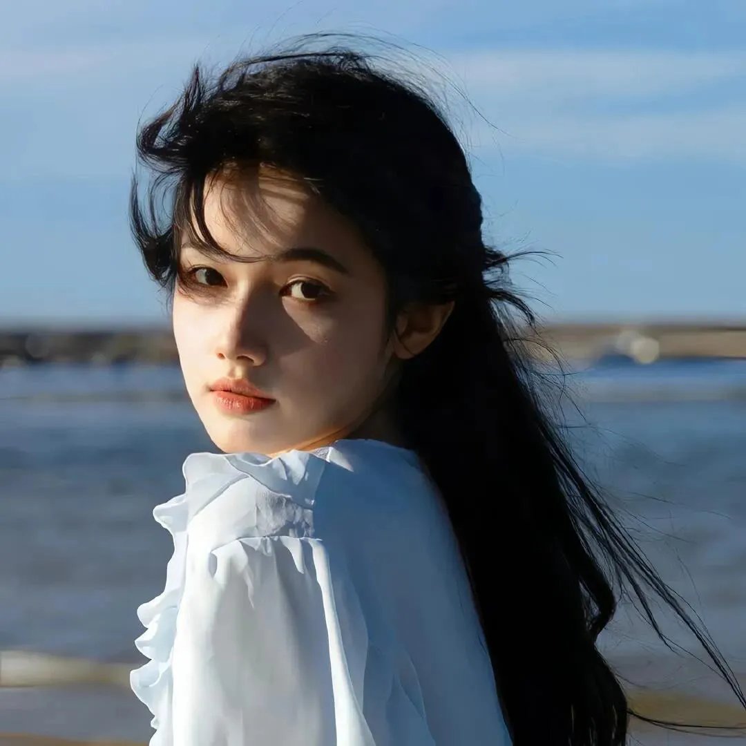 艾拉女士