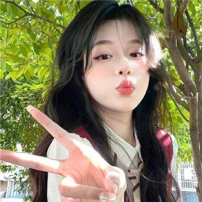 外交风云