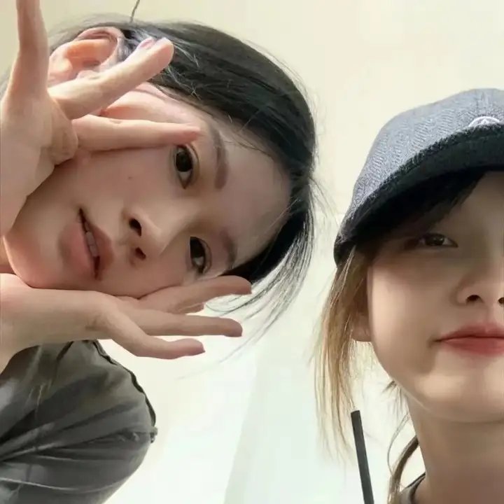 珍妮的婚礼