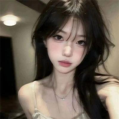 明与暗