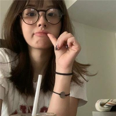 末世来临,纹身者可觉醒神通