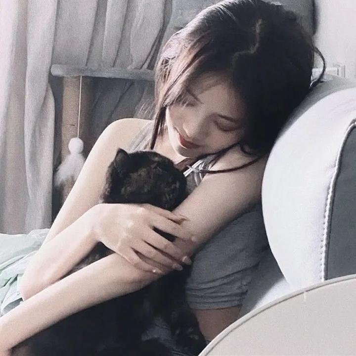 吾爱敦煌